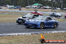 Powercruise Powerplay QLD PART 1 - JC1_1901